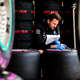 Illustration for article titled Here is Your 2018 F1 U.S. Grand Prix Mega Photo Gallery